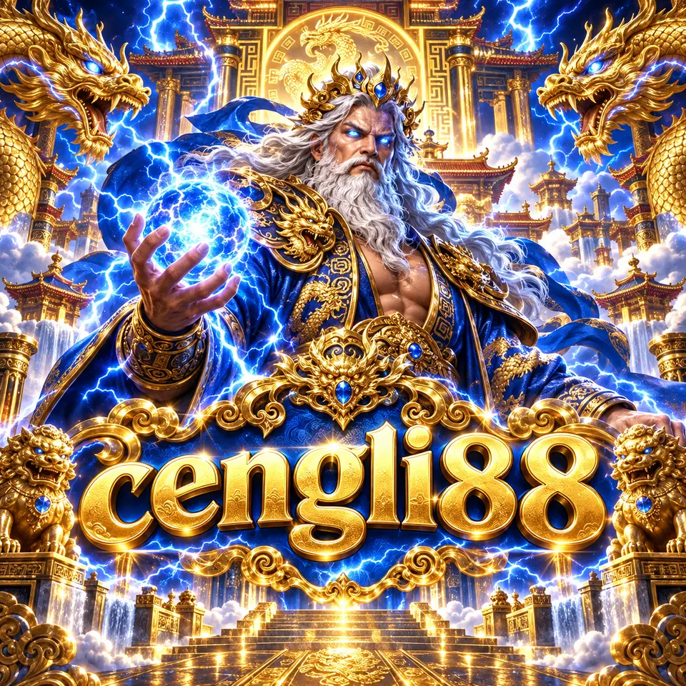 cengli88 Unduh