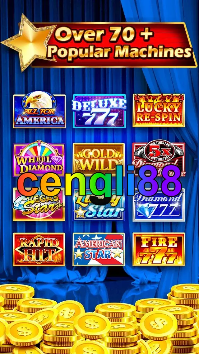 cengli88 Unduh